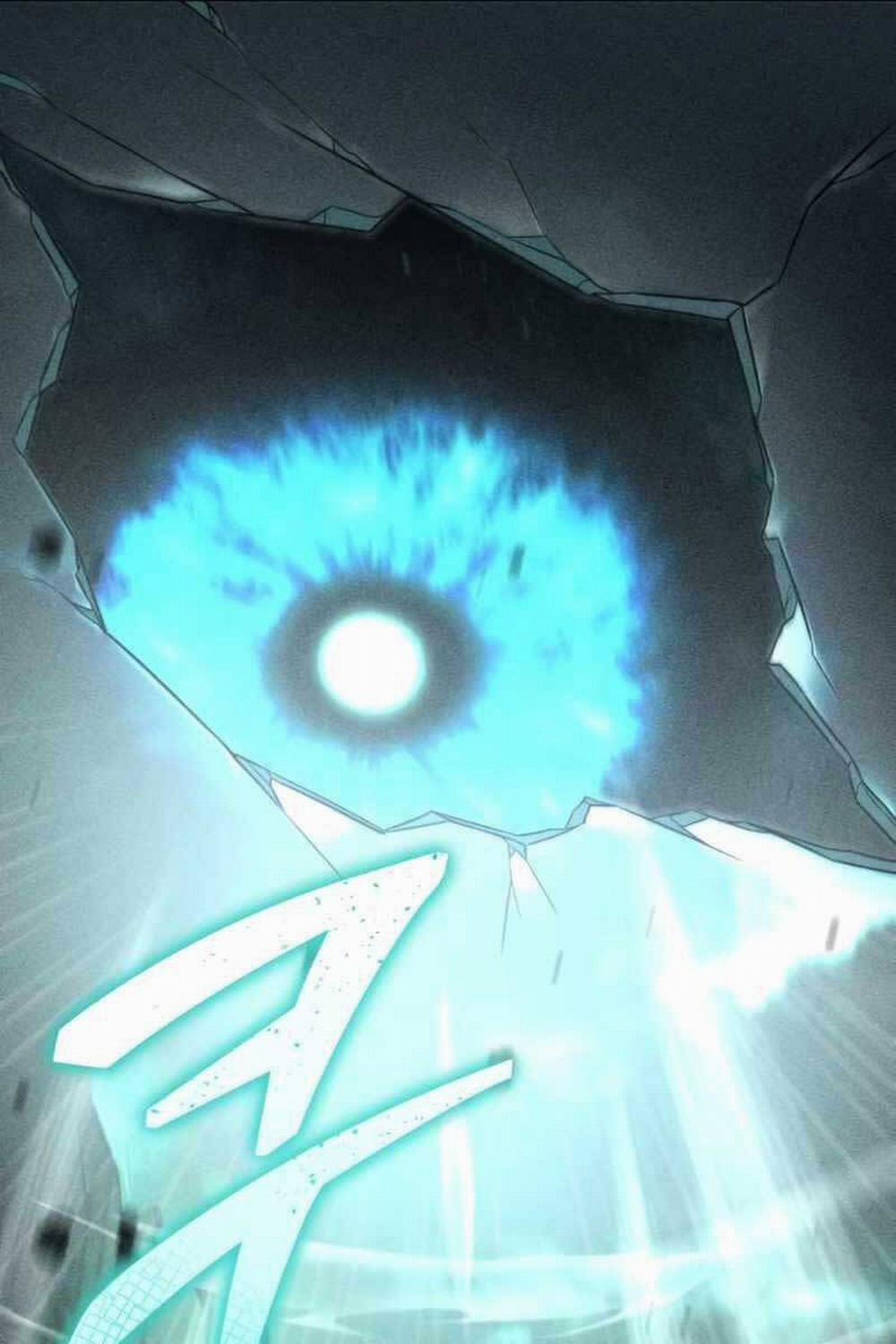 Chiến Binh Hồi Quy 1 trang 18