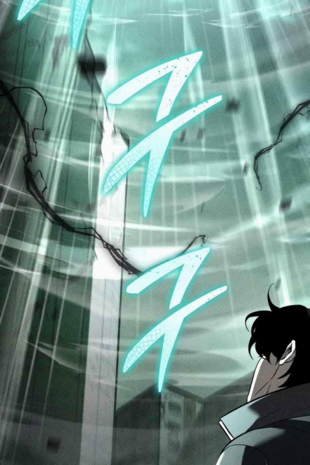 Chiến Binh Hồi Quy 1 trang 19