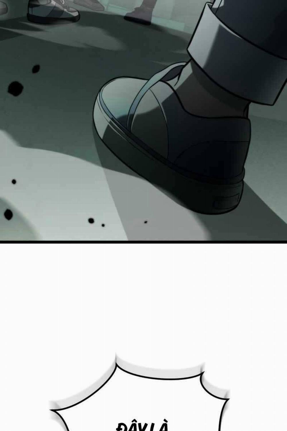 Chiến Binh Hồi Quy 1 trang 2