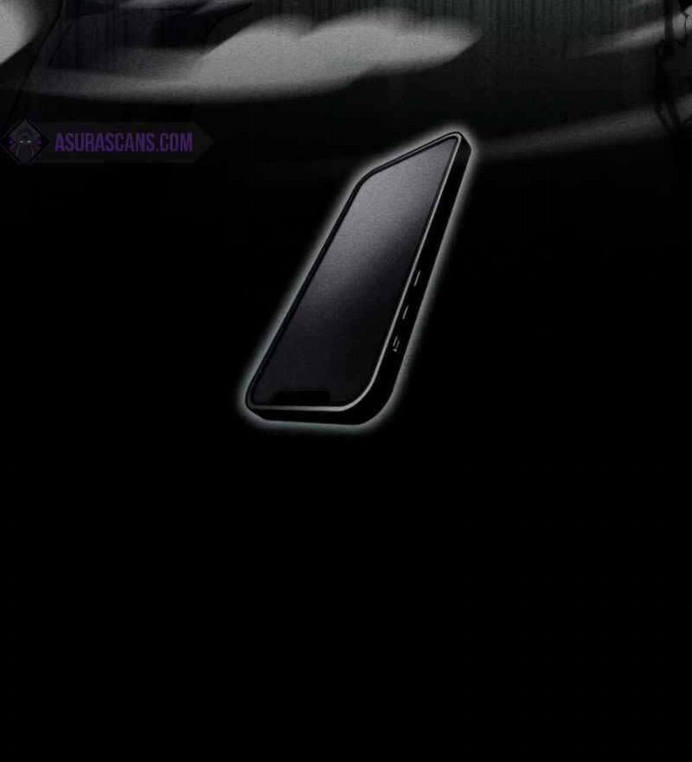 Chiến Binh Hồi Quy 1 trang 21