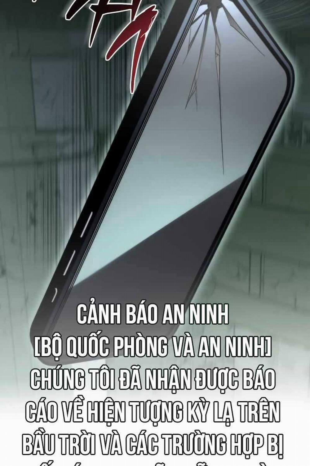 Chiến Binh Hồi Quy 1 trang 23