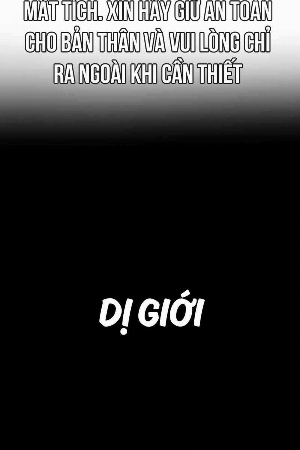 Chiến Binh Hồi Quy 1 trang 24