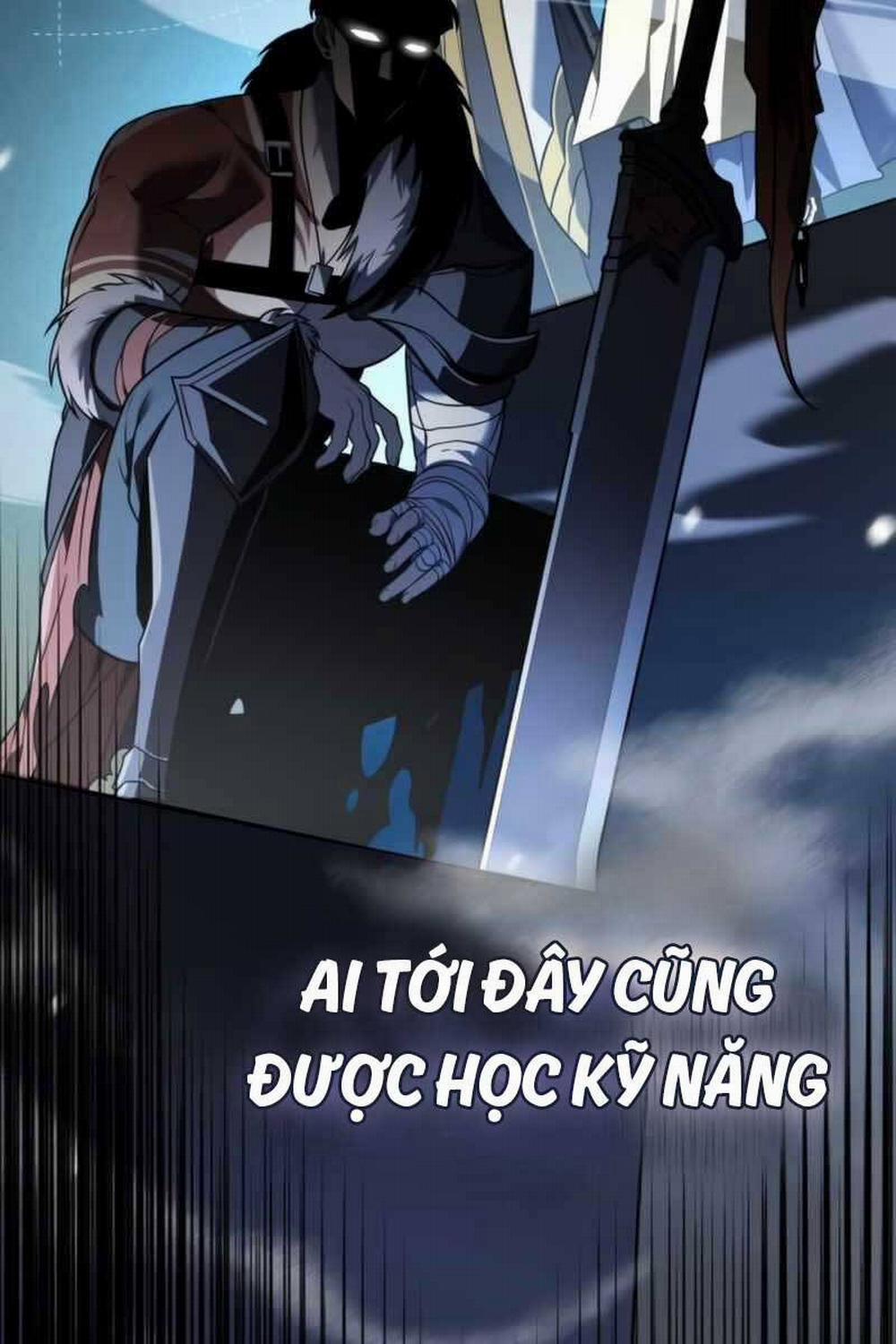 Chiến Binh Hồi Quy 1 trang 26