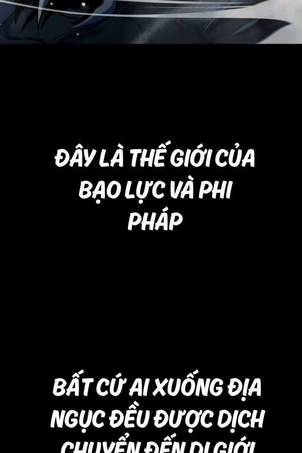 Chiến Binh Hồi Quy 1 trang 29