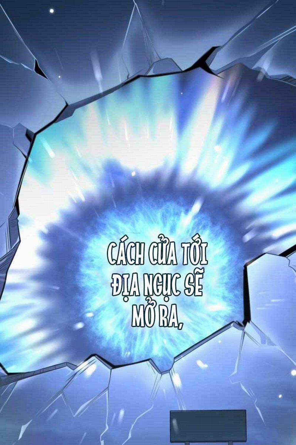 Chiến Binh Hồi Quy 1 trang 32