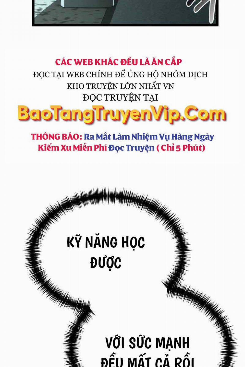 Chiến Binh Hồi Quy 1 trang 38