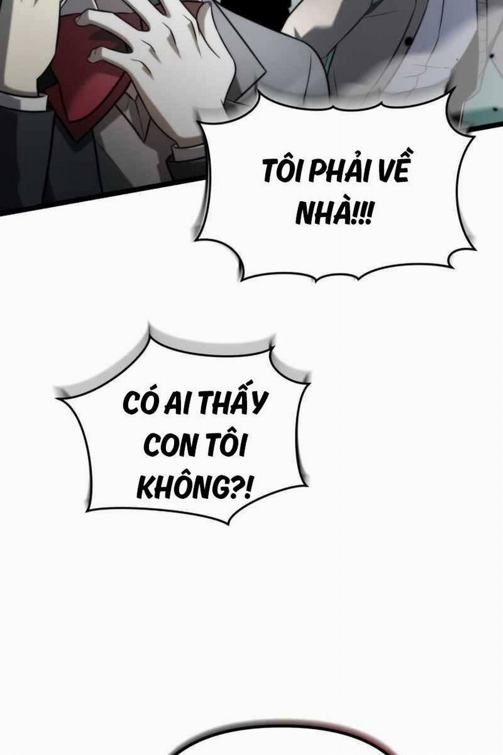 Chiến Binh Hồi Quy 1 trang 4