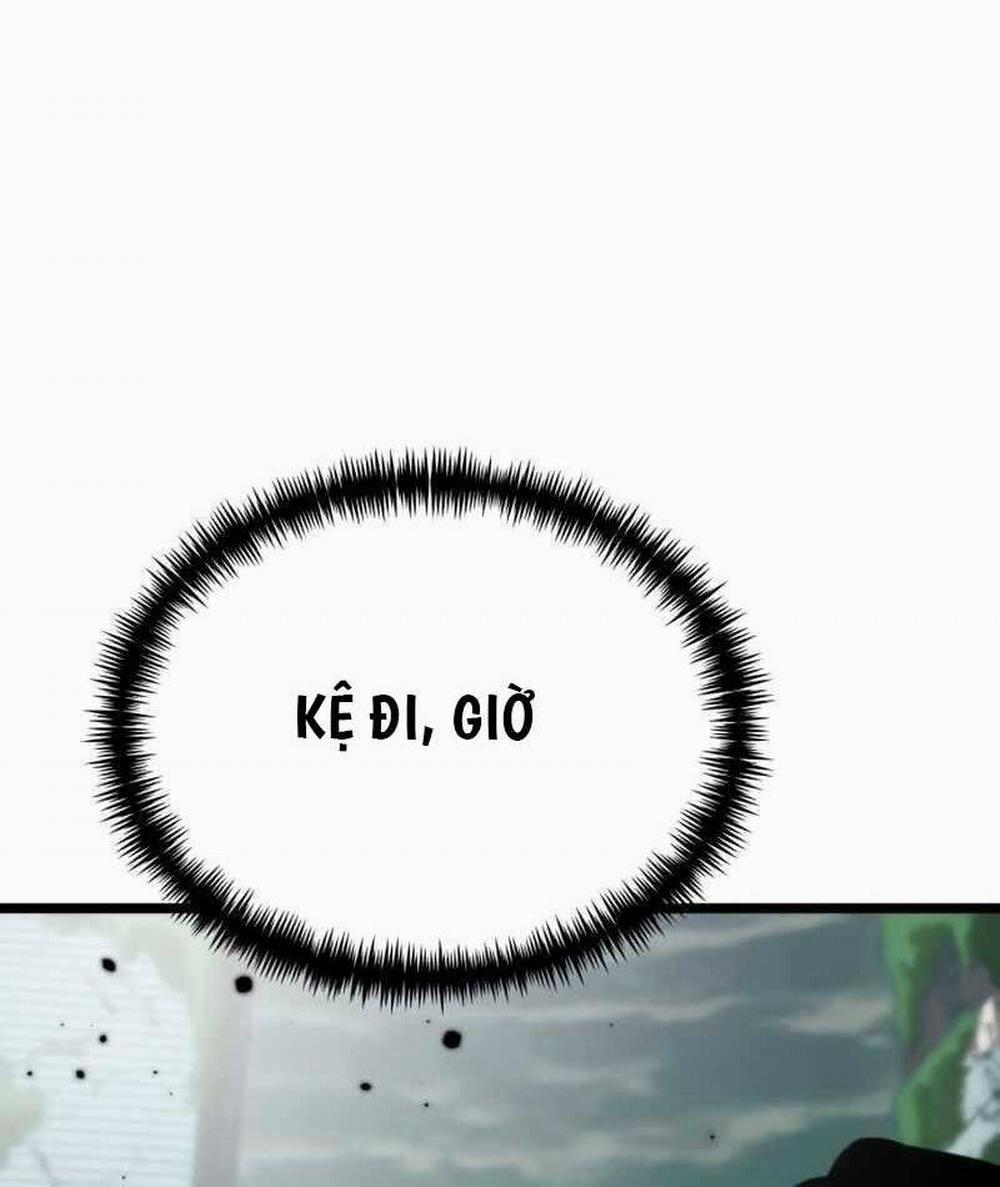 Chiến Binh Hồi Quy 1 trang 40