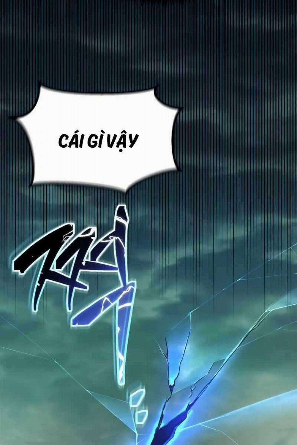 Chiến Binh Hồi Quy 1 trang 42