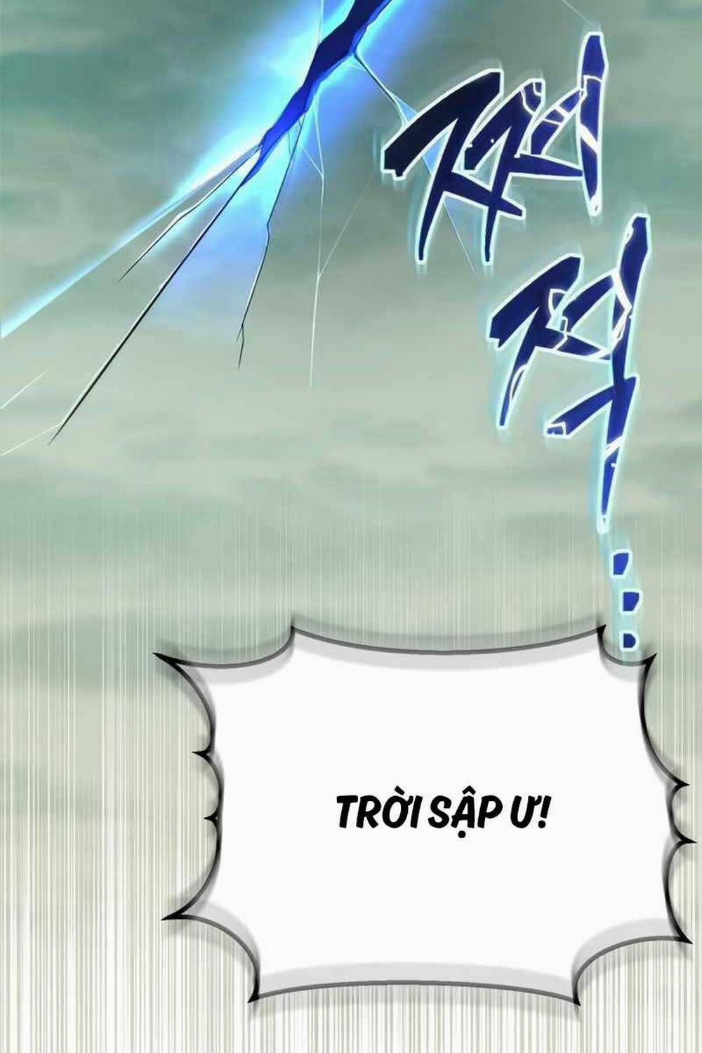 Chiến Binh Hồi Quy 1 trang 43