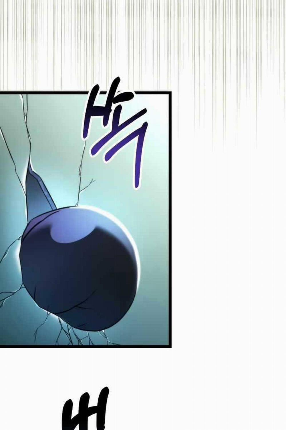 Chiến Binh Hồi Quy 1 trang 44