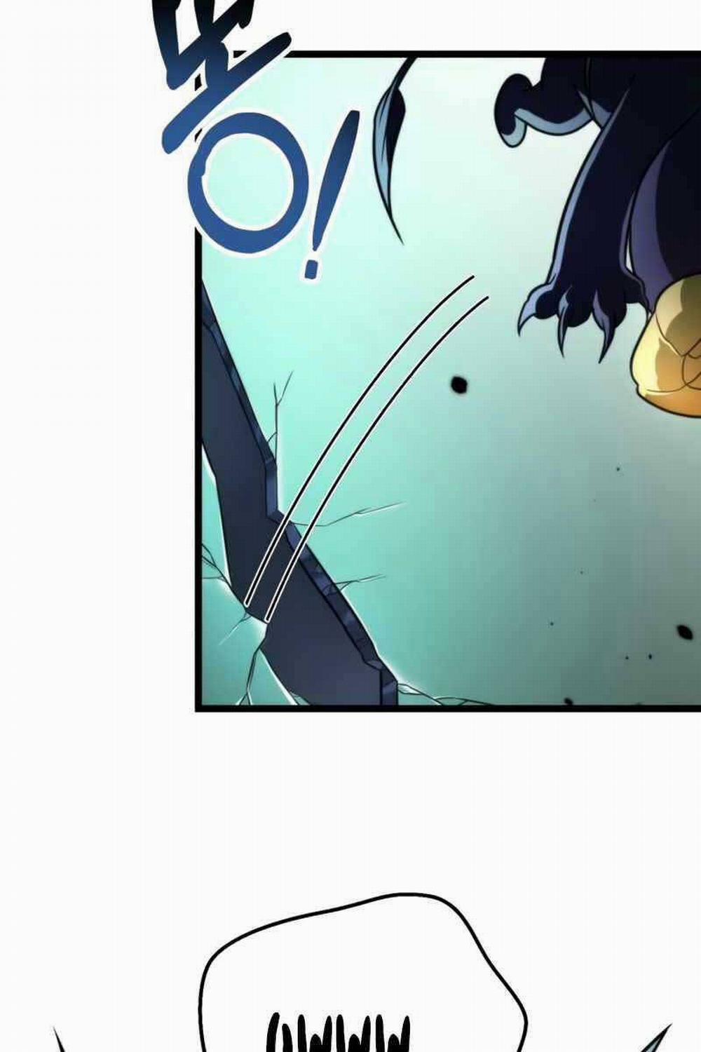 Chiến Binh Hồi Quy 1 trang 45