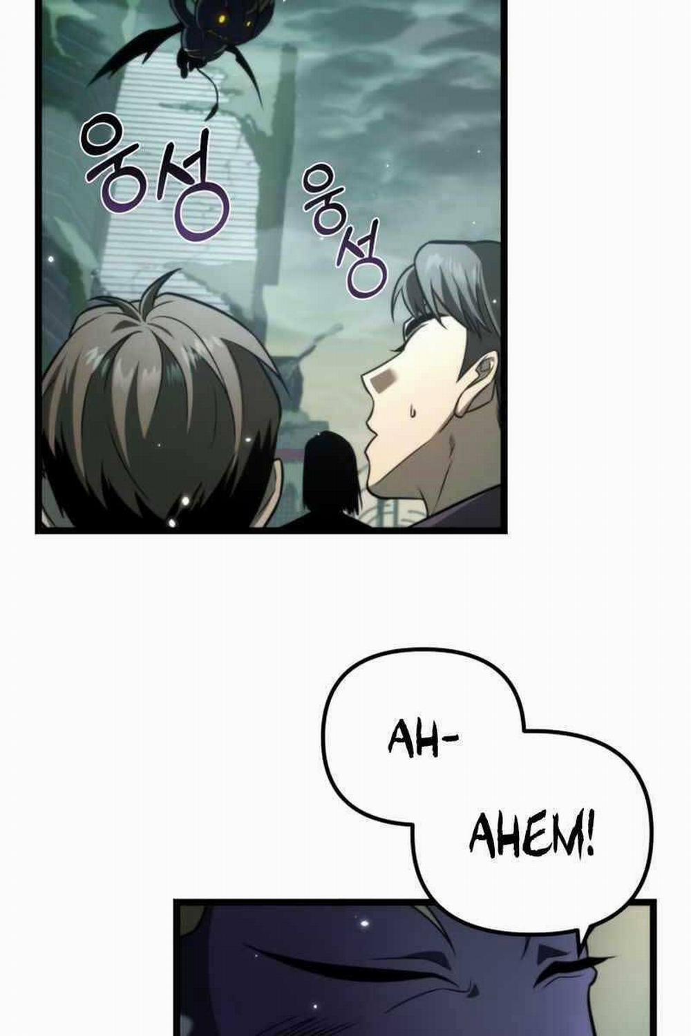 Chiến Binh Hồi Quy 1 trang 48