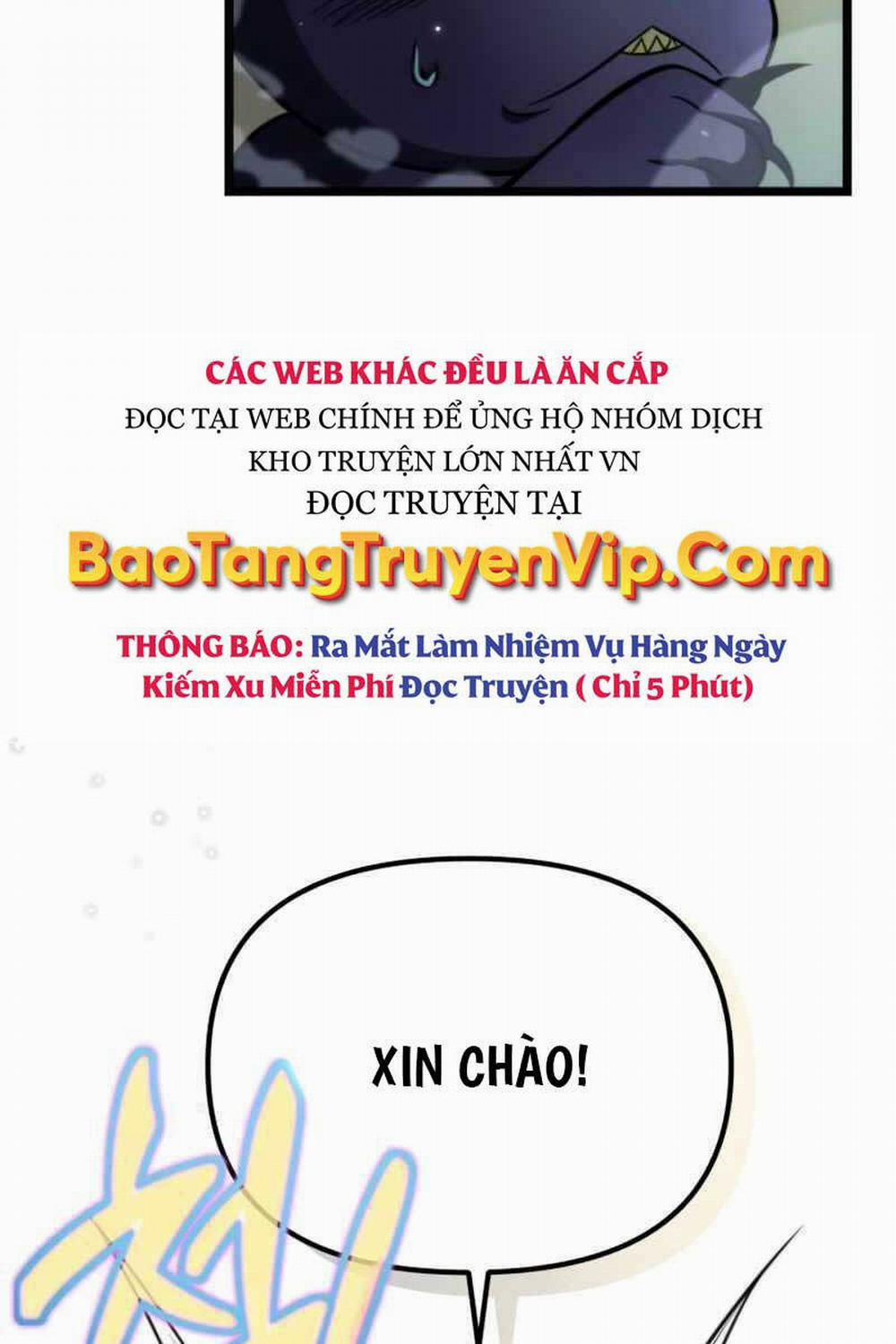 Chiến Binh Hồi Quy 1 trang 49