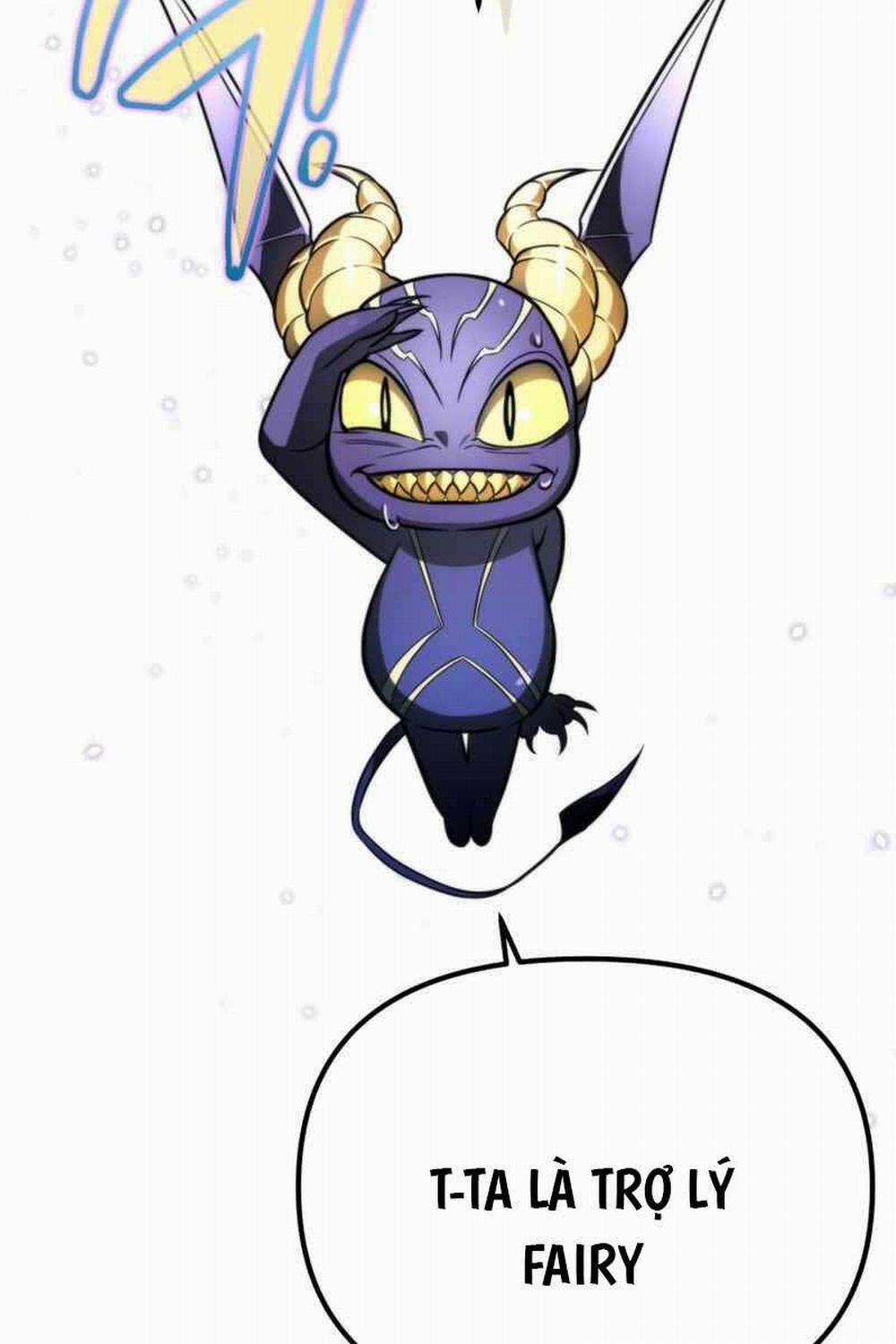 Chiến Binh Hồi Quy 1 trang 50