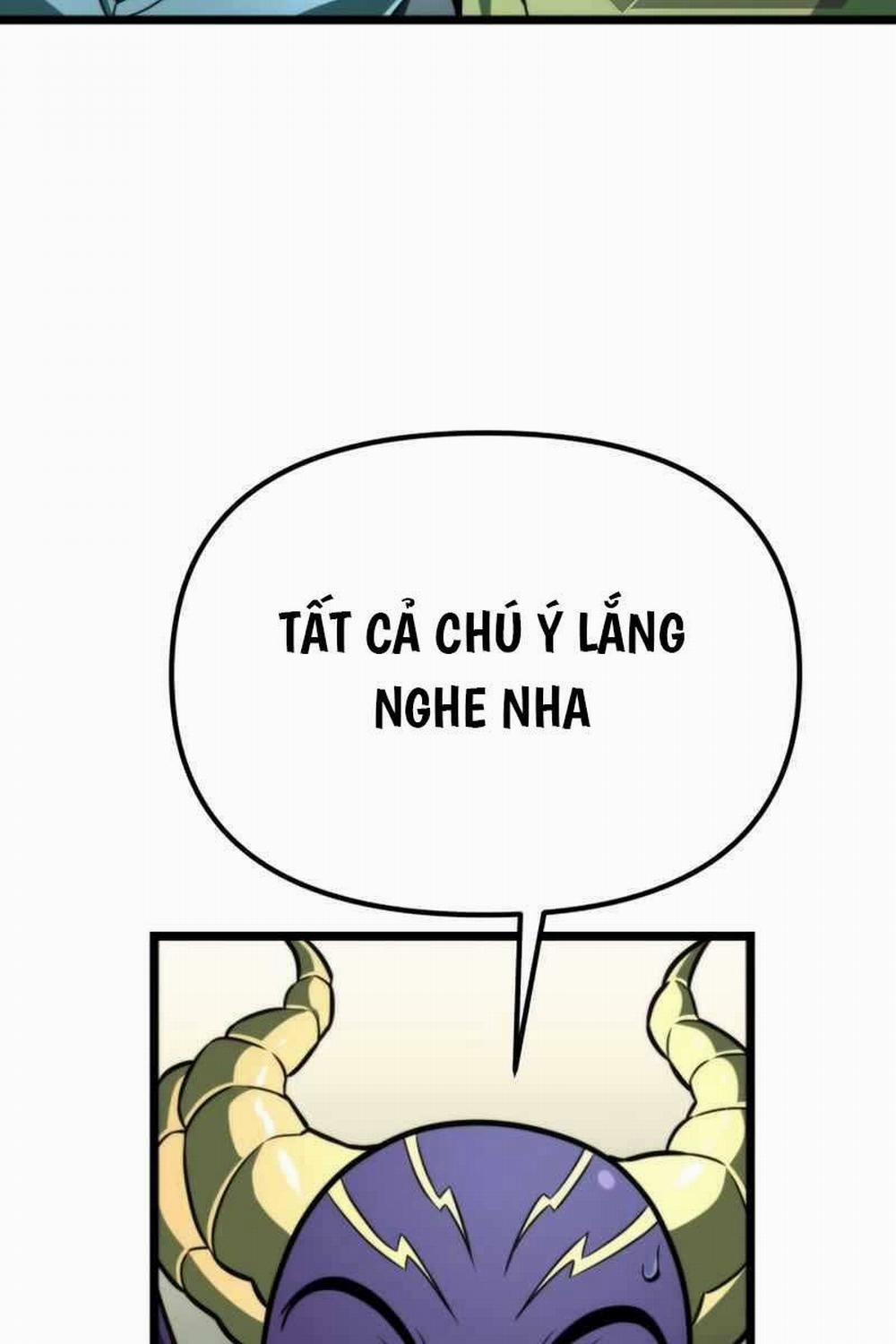 Chiến Binh Hồi Quy 1 trang 52