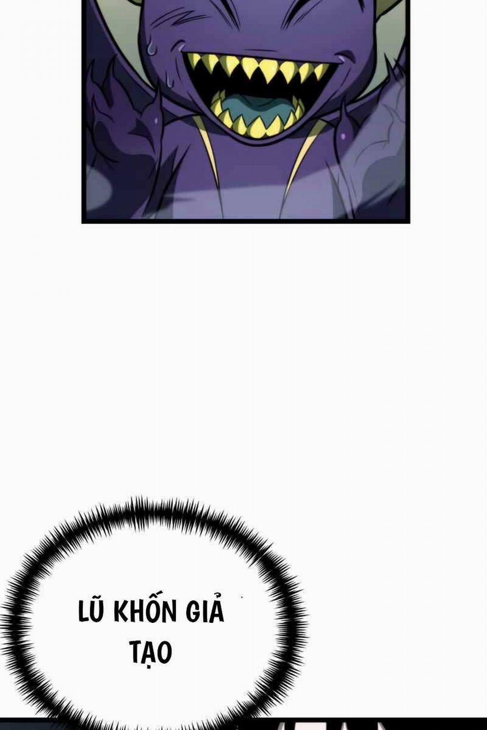 Chiến Binh Hồi Quy 1 trang 53