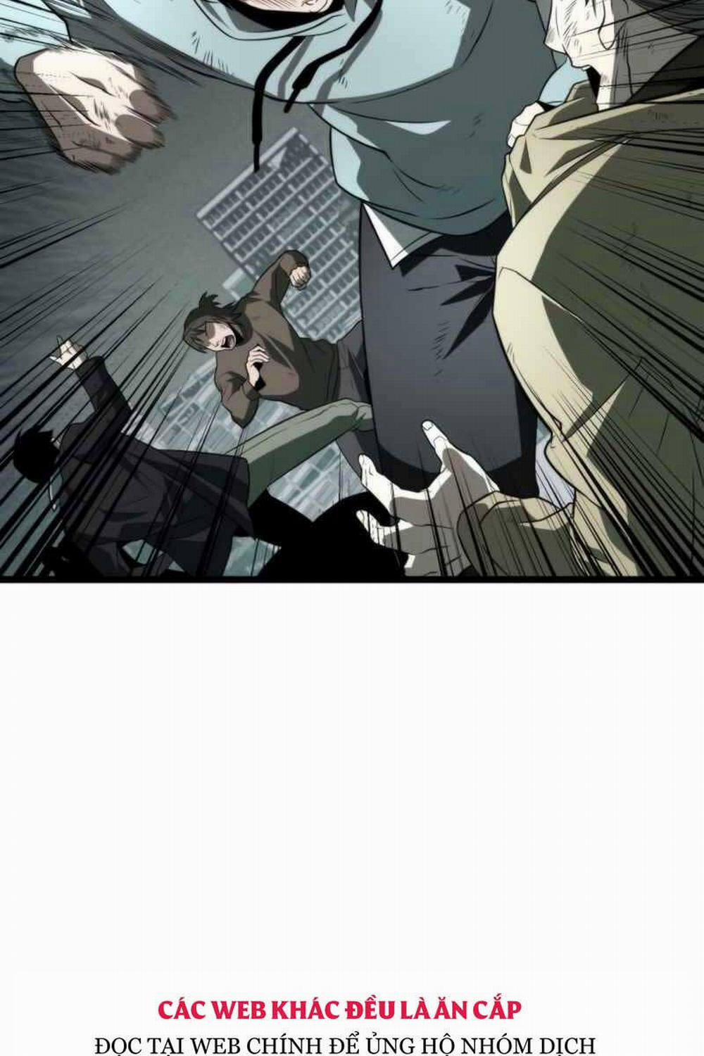 Chiến Binh Hồi Quy 1 trang 56