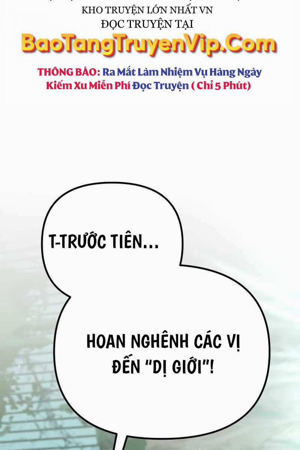 Chiến Binh Hồi Quy 1 trang 57