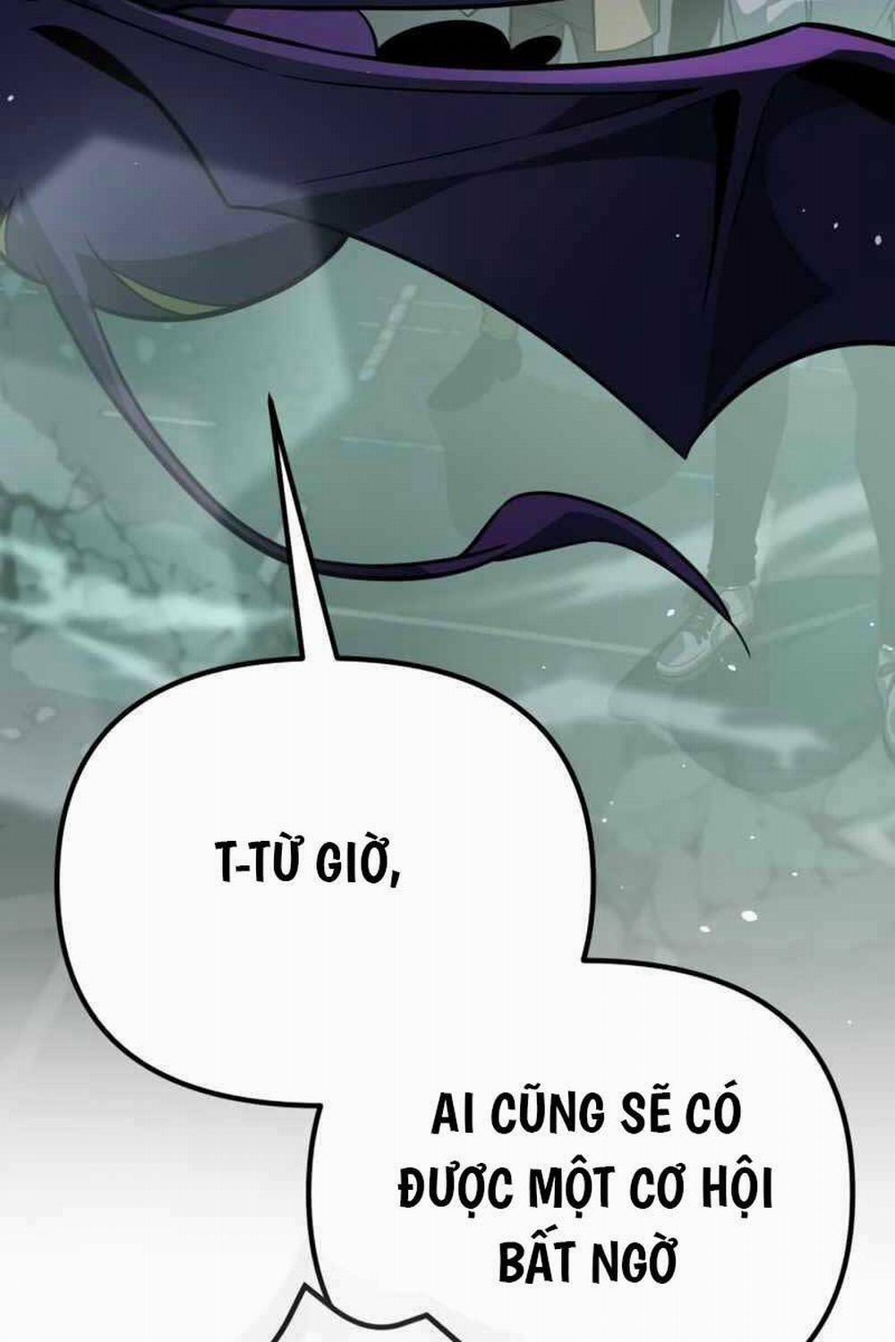 Chiến Binh Hồi Quy 1 trang 59