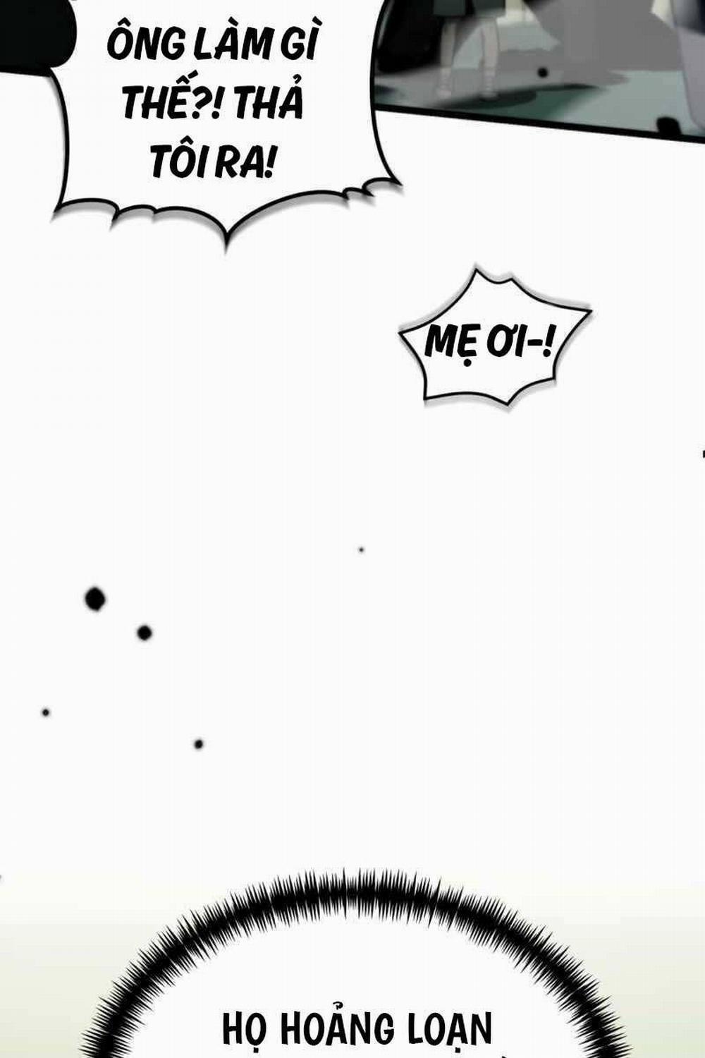 Chiến Binh Hồi Quy 1 trang 6