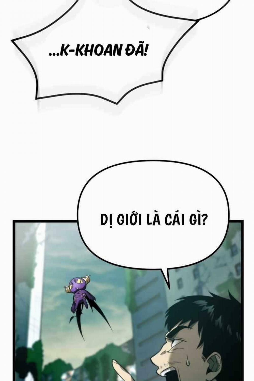 Chiến Binh Hồi Quy 1 trang 60