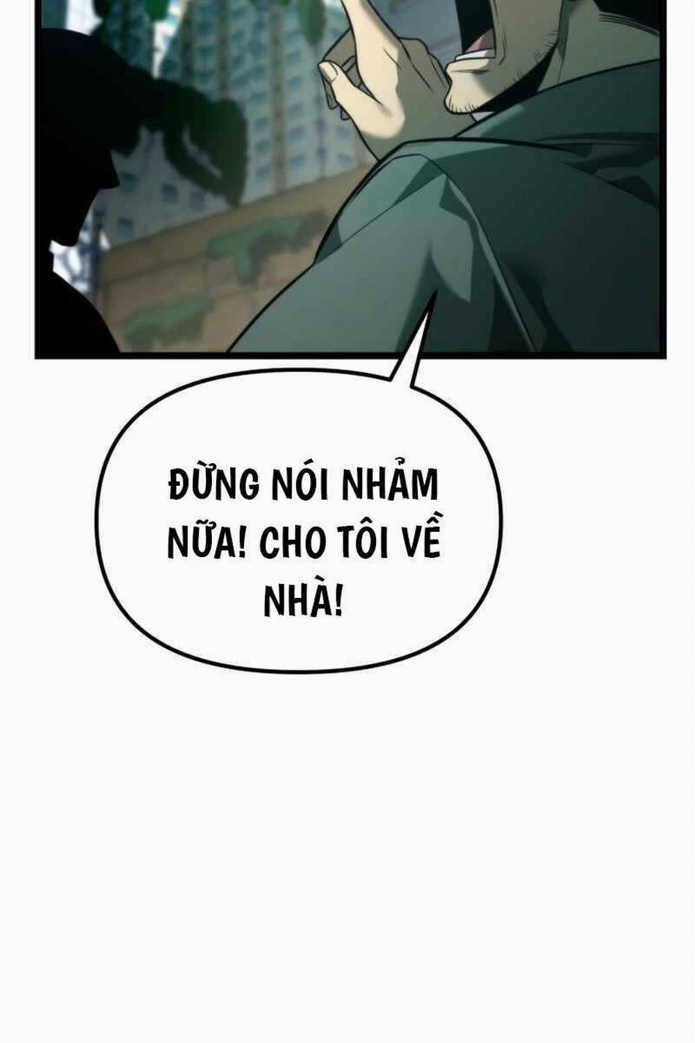 Chiến Binh Hồi Quy 1 trang 61