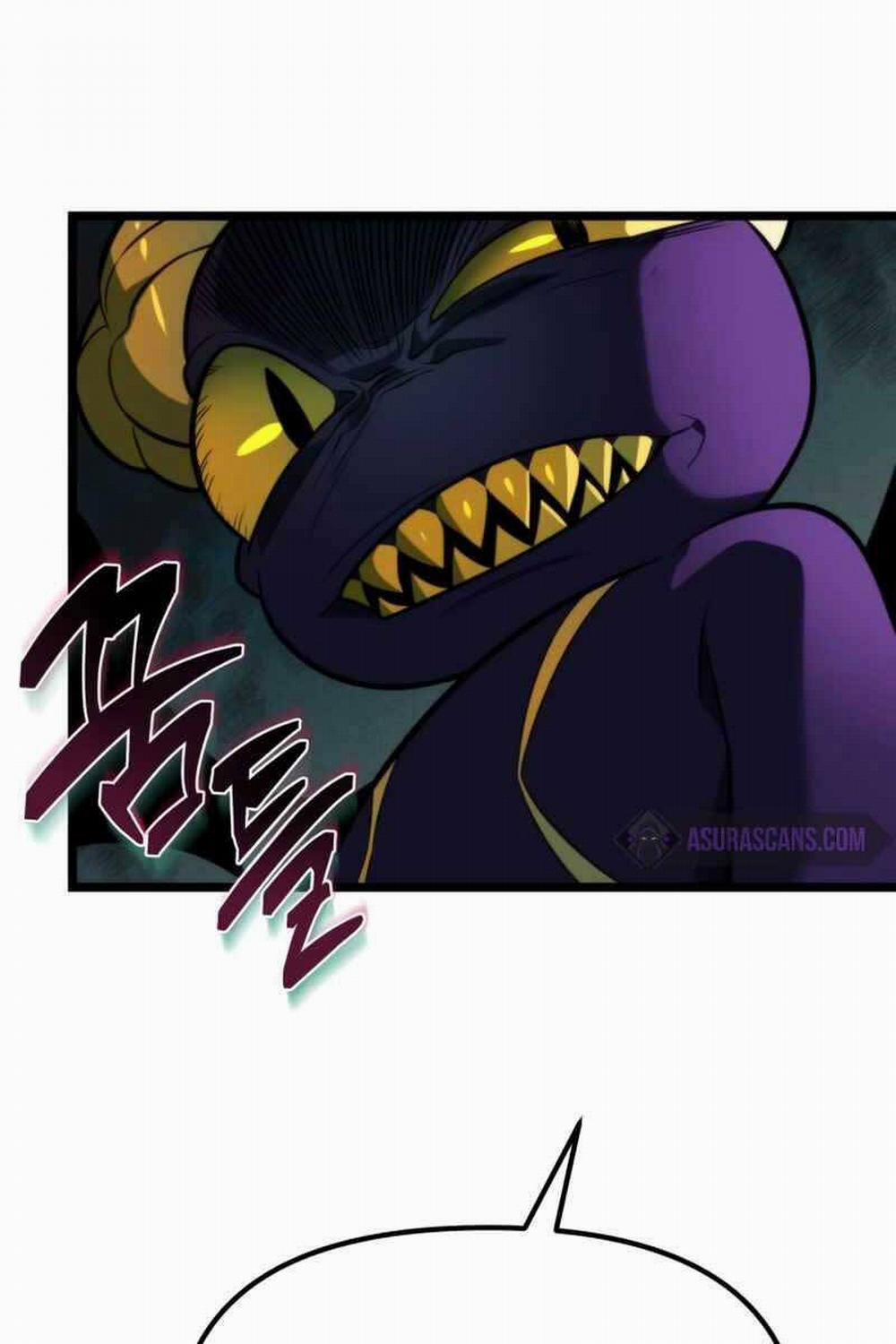 Chiến Binh Hồi Quy 1 trang 62