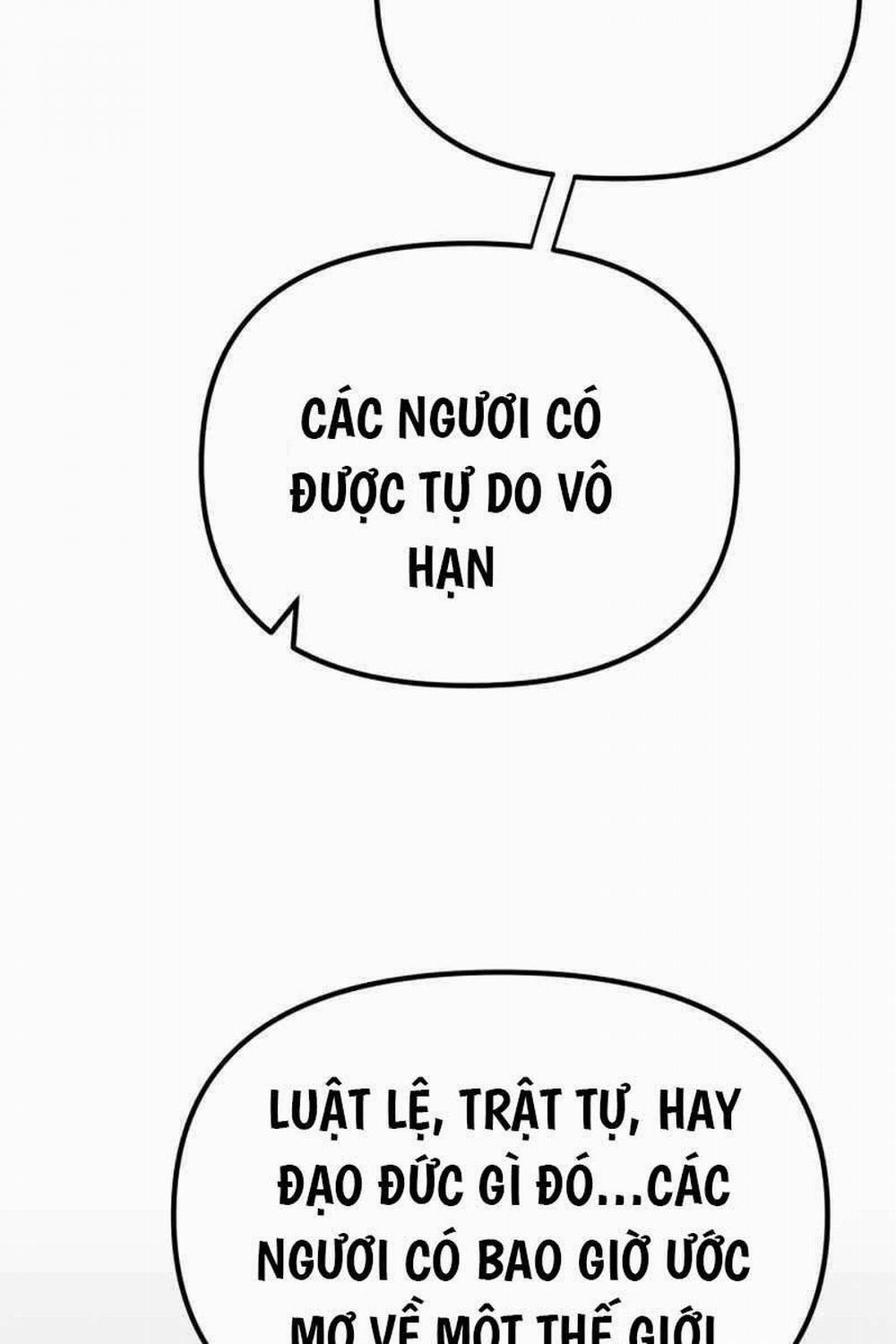 Chiến Binh Hồi Quy 1 trang 65