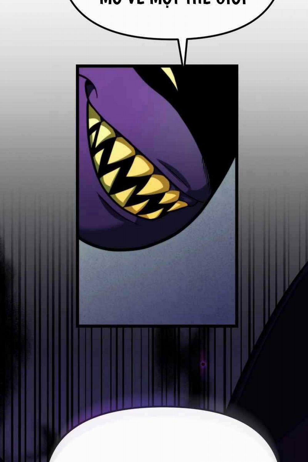 Chiến Binh Hồi Quy 1 trang 66