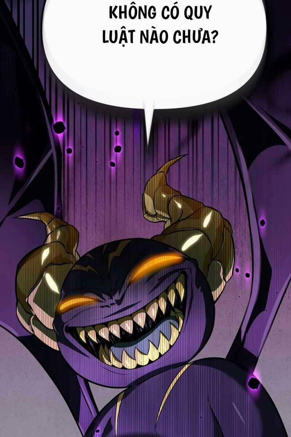 Chiến Binh Hồi Quy 1 trang 67