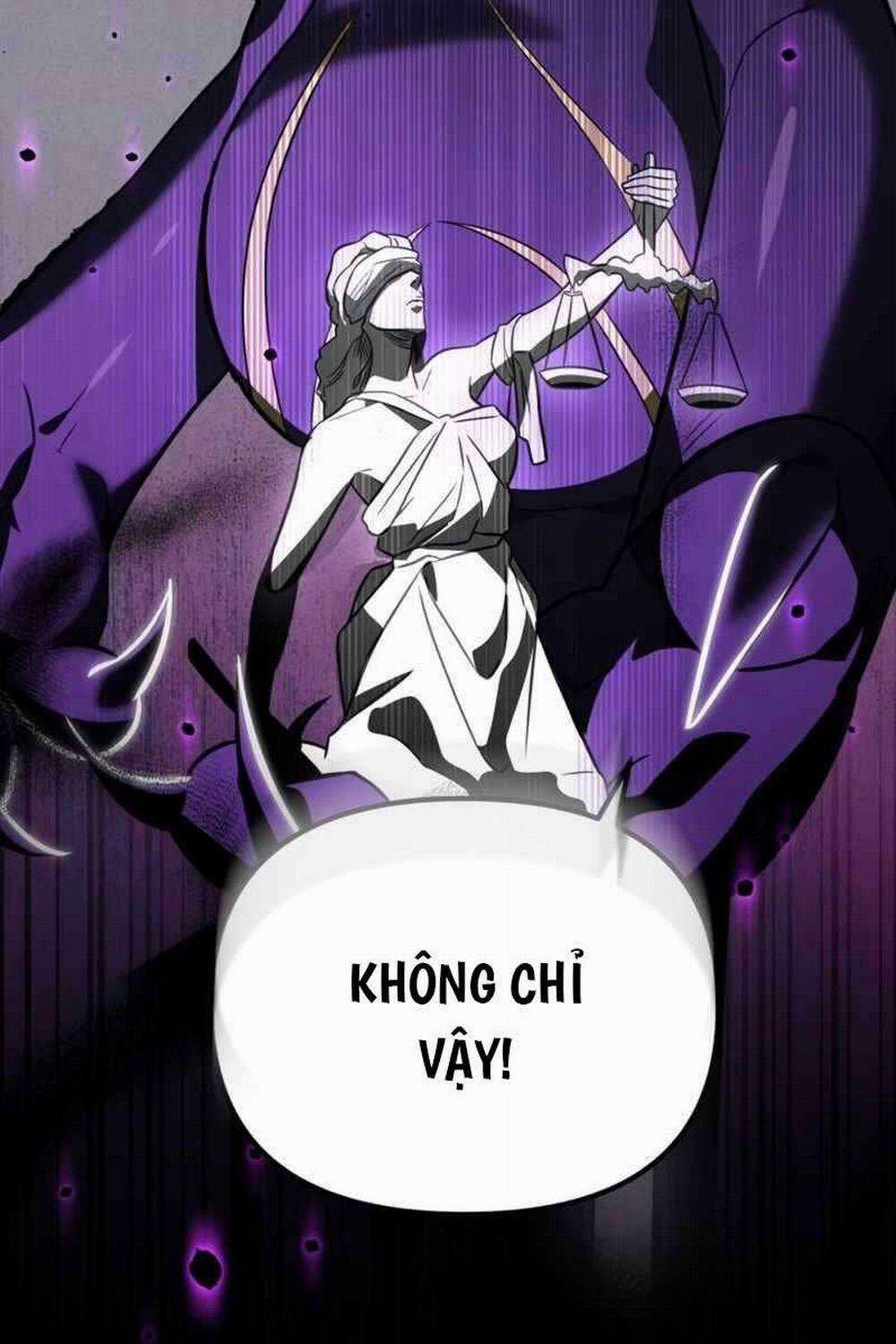 Chiến Binh Hồi Quy 1 trang 68