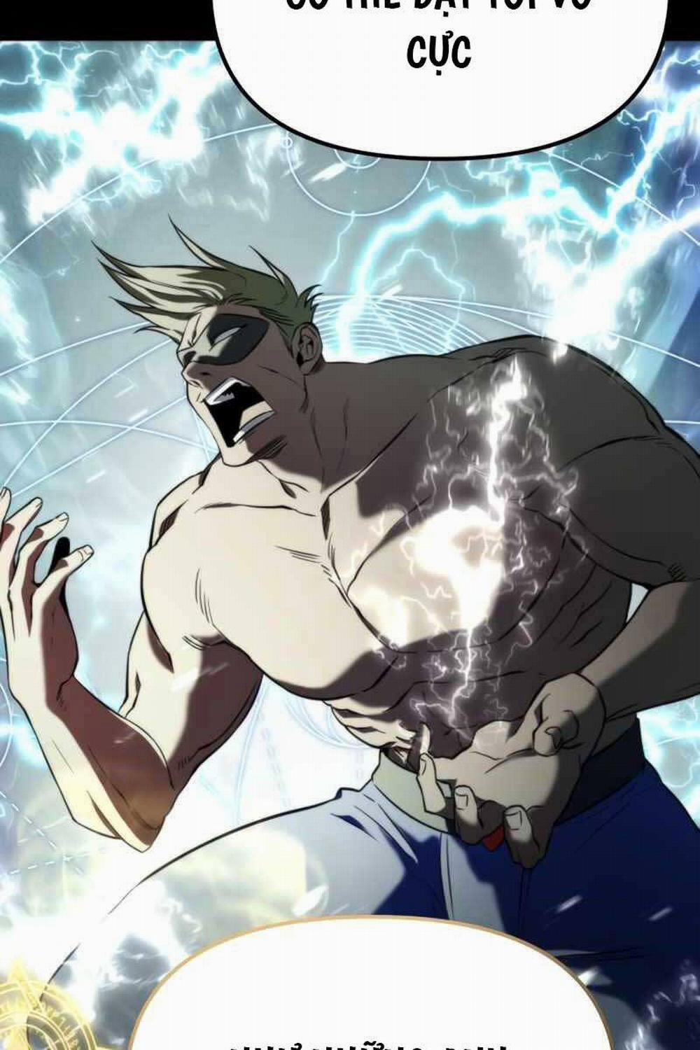 Chiến Binh Hồi Quy 1 trang 72