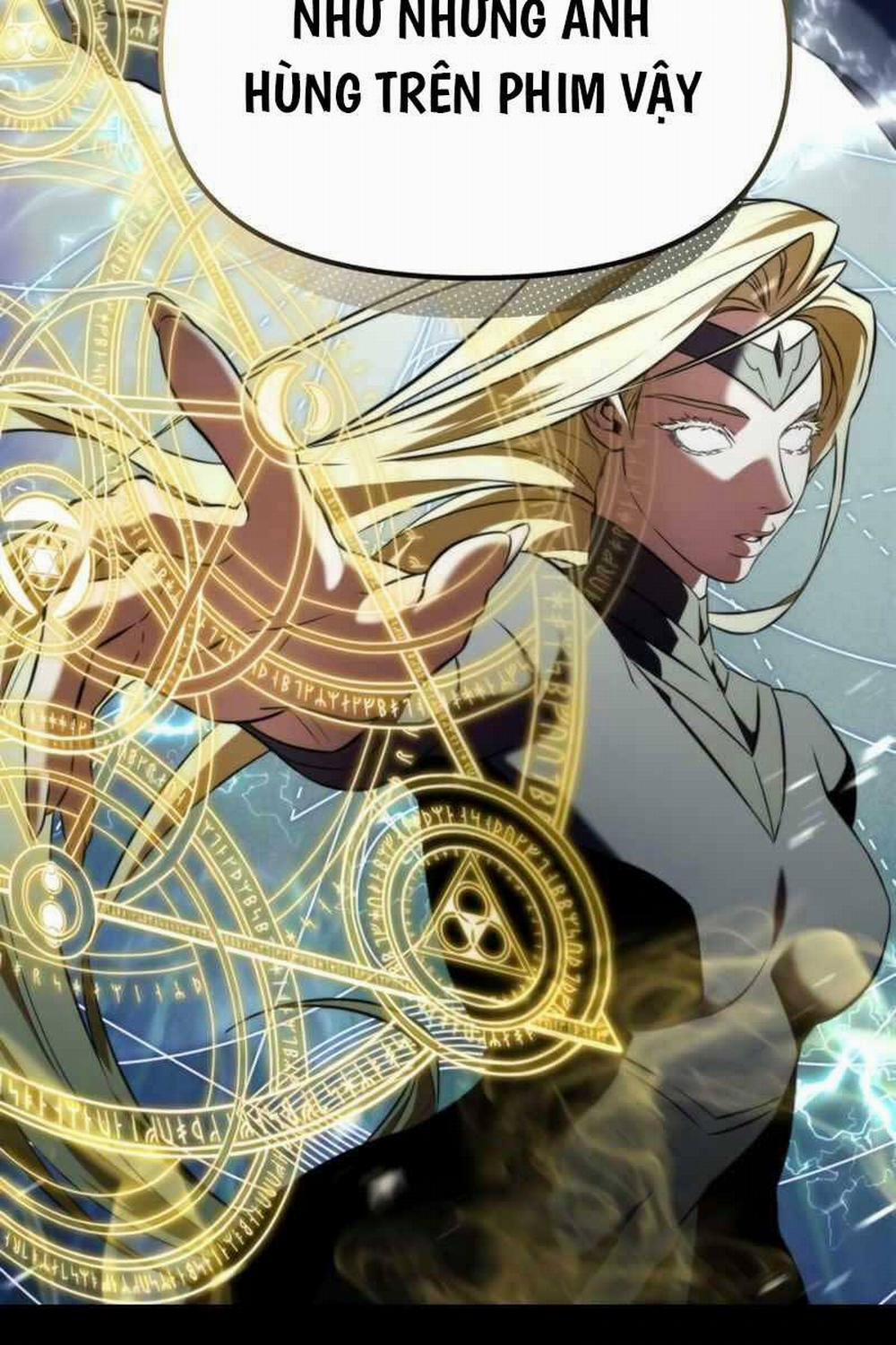 Chiến Binh Hồi Quy 1 trang 73