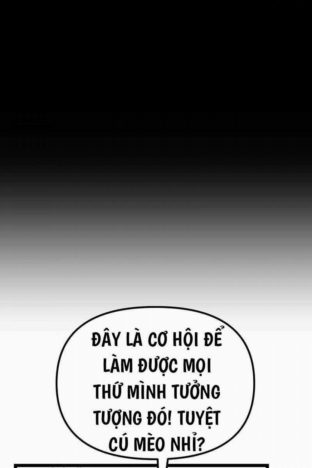 Chiến Binh Hồi Quy 1 trang 74