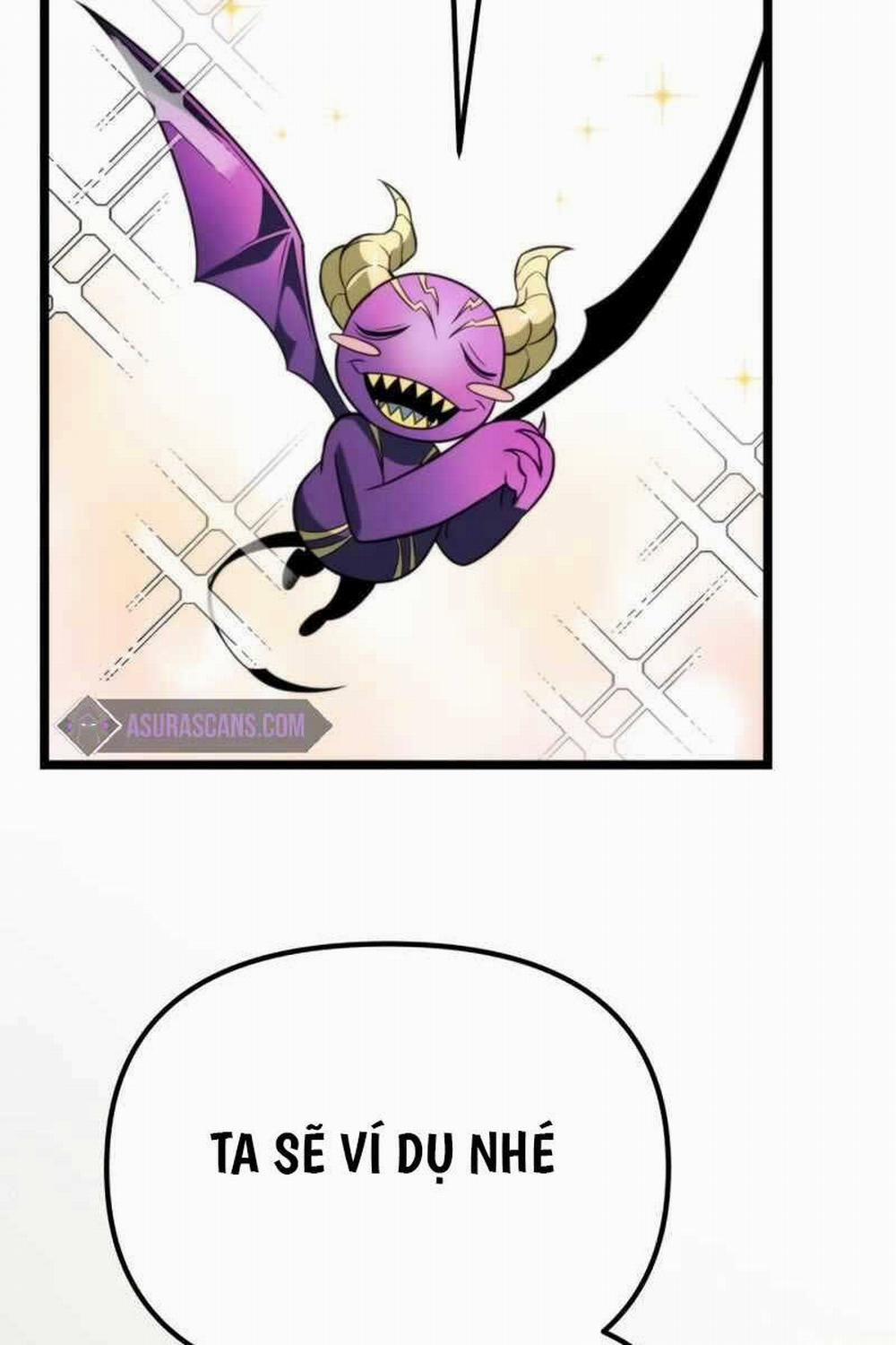 Chiến Binh Hồi Quy 1 trang 75