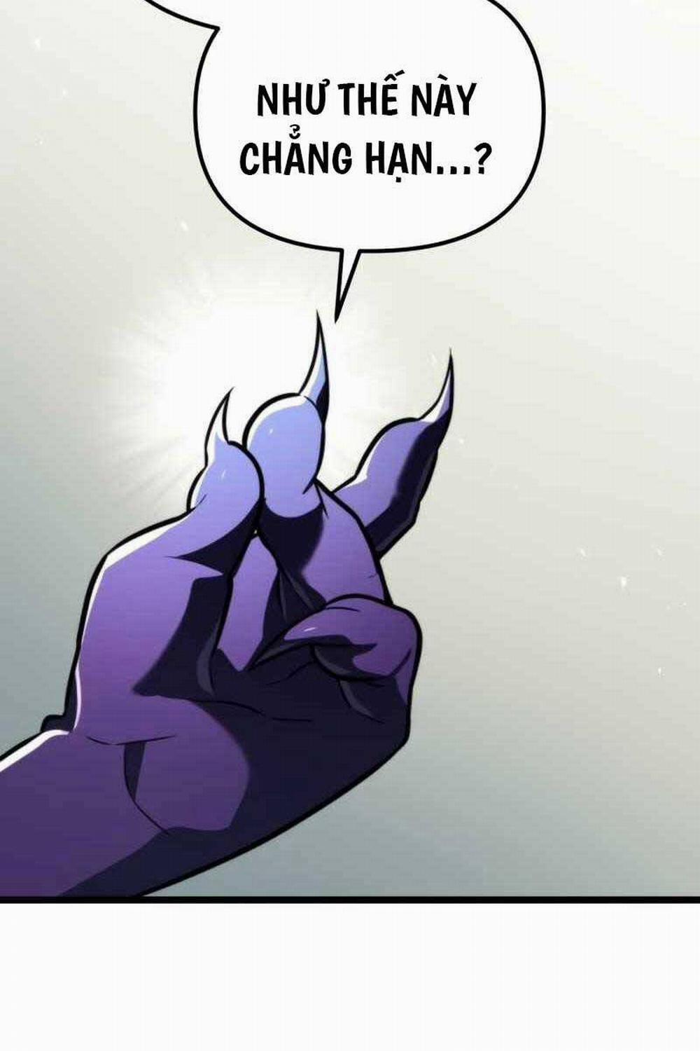 Chiến Binh Hồi Quy 1 trang 76