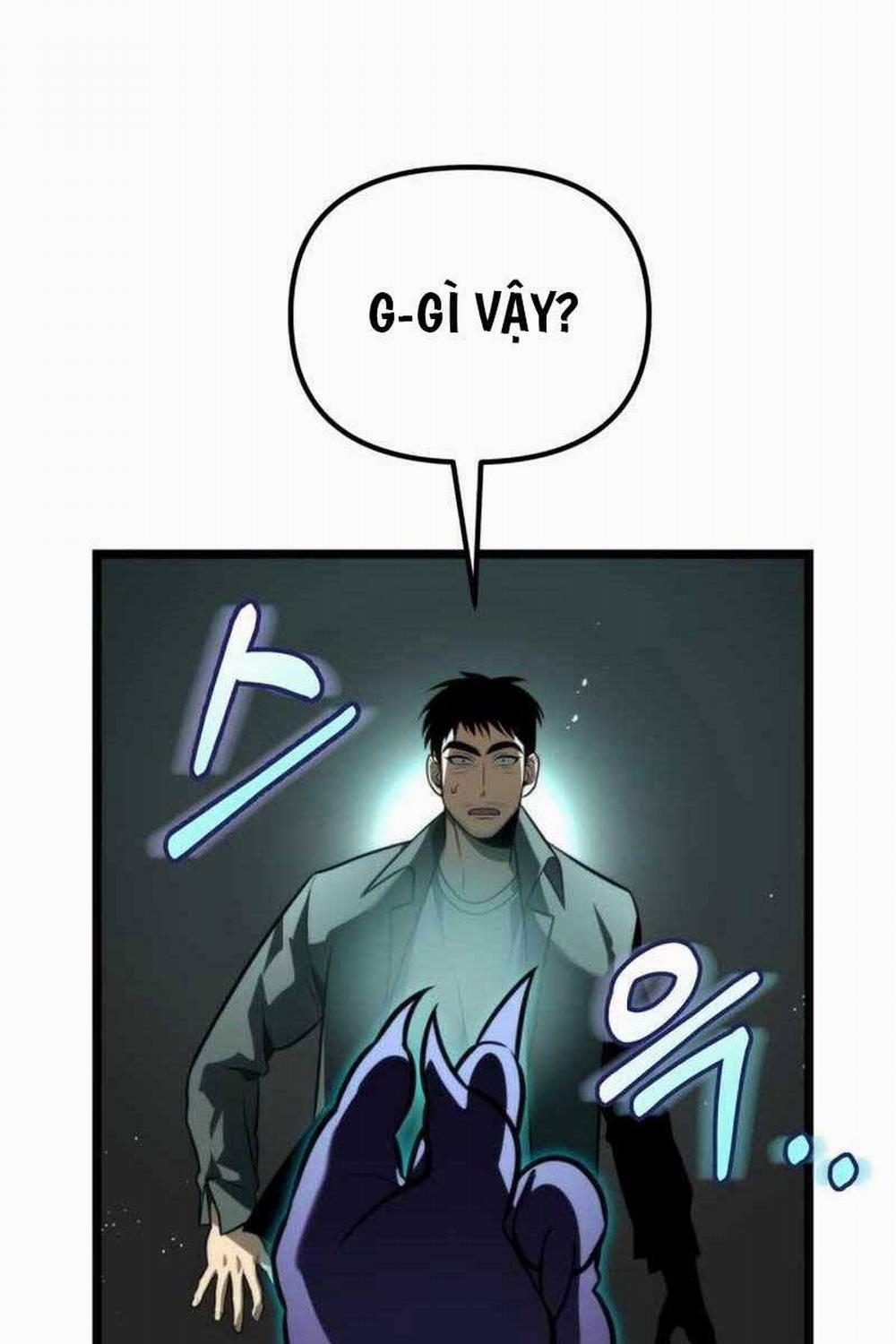 Chiến Binh Hồi Quy 1 trang 77