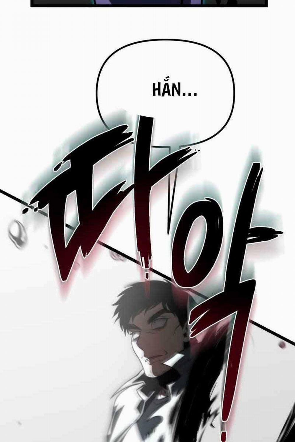 Chiến Binh Hồi Quy 1 trang 78