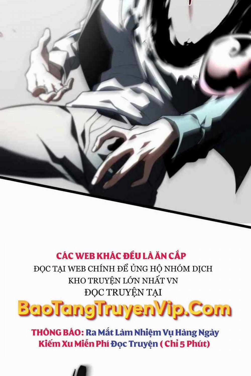 Chiến Binh Hồi Quy 1 trang 79