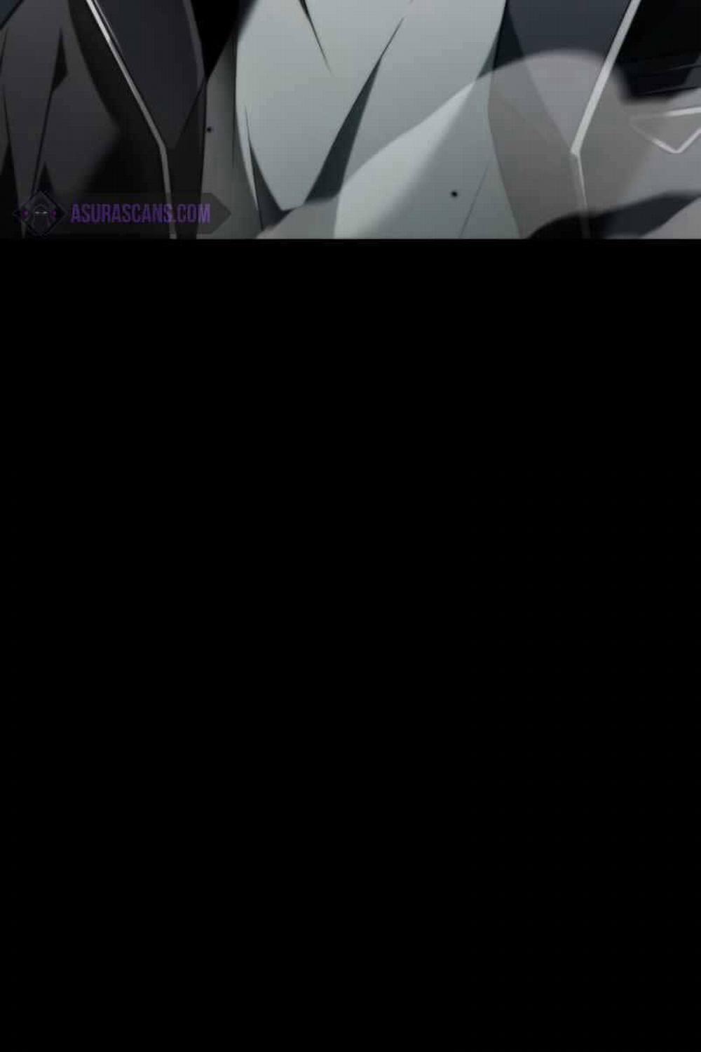 Chiến Binh Hồi Quy 1 trang 8