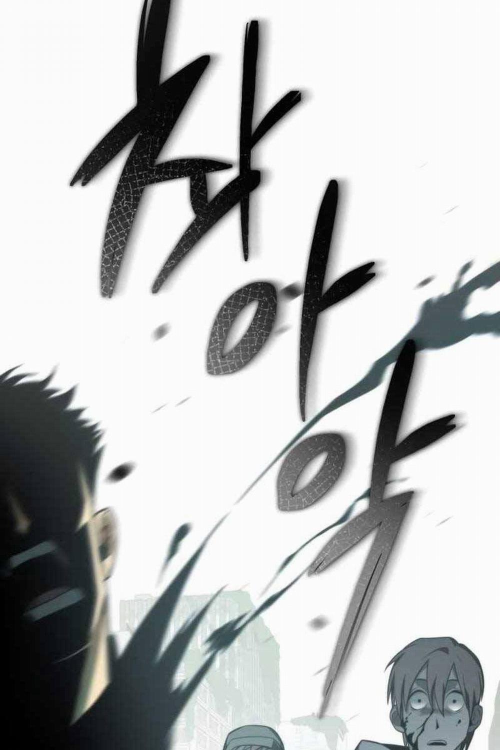 Chiến Binh Hồi Quy 1 trang 80