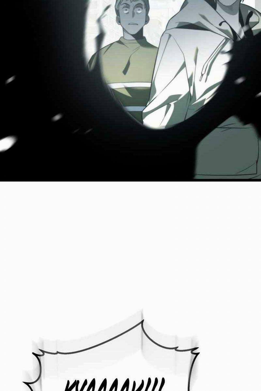 Chiến Binh Hồi Quy 1 trang 81