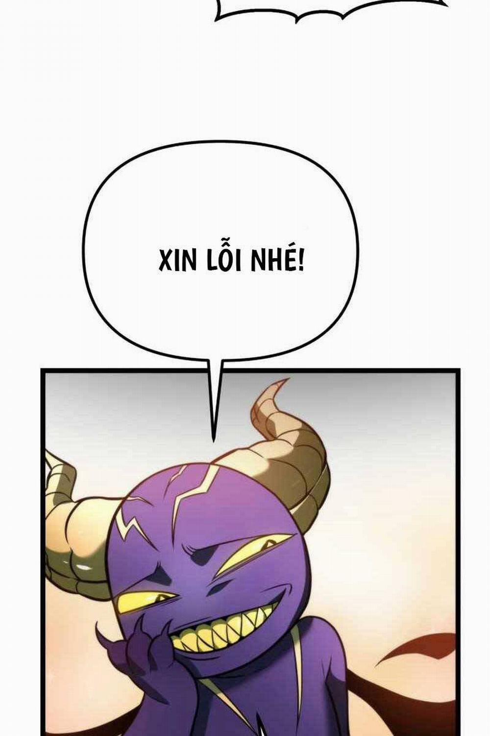 Chiến Binh Hồi Quy 1 trang 83