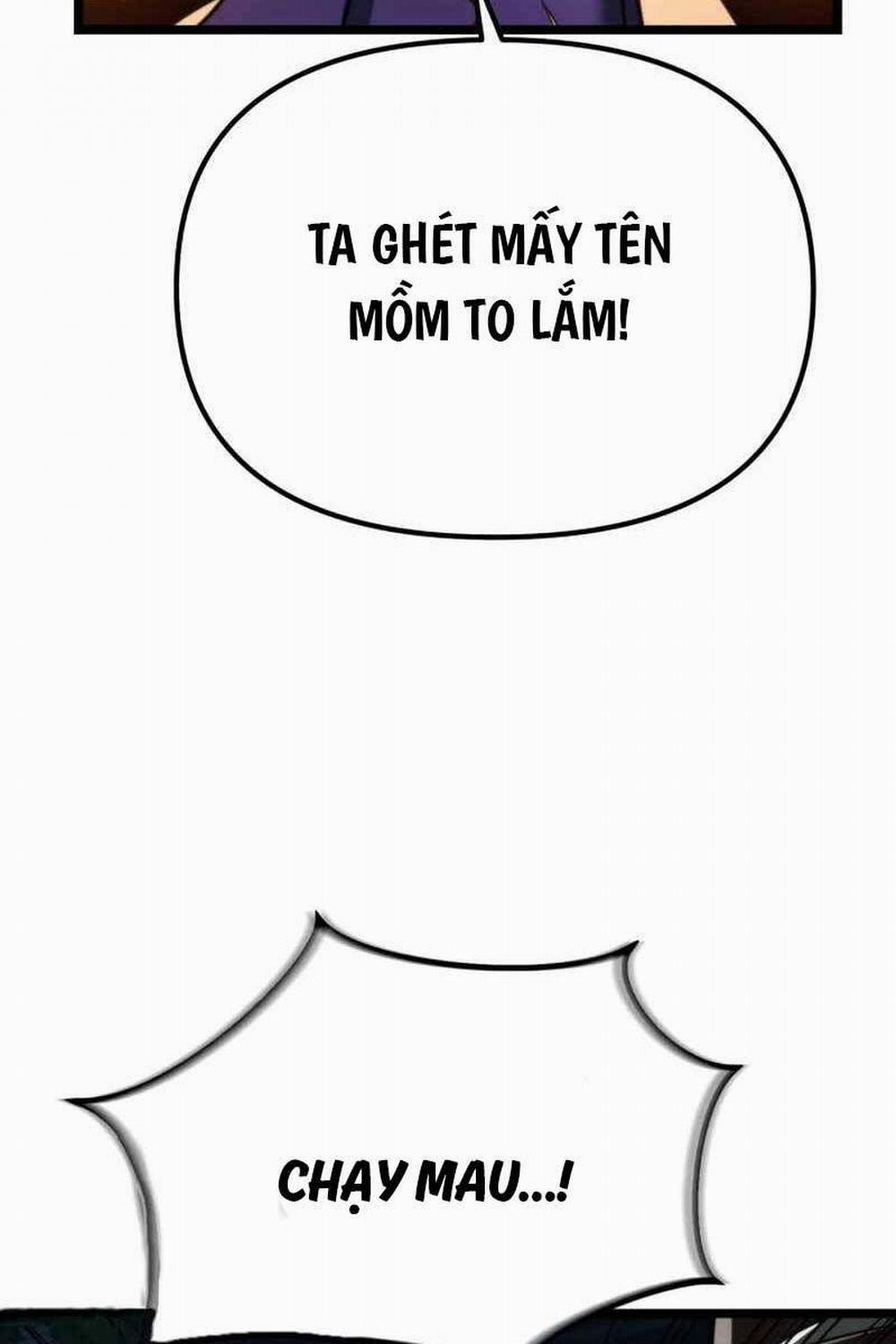 Chiến Binh Hồi Quy 1 trang 84