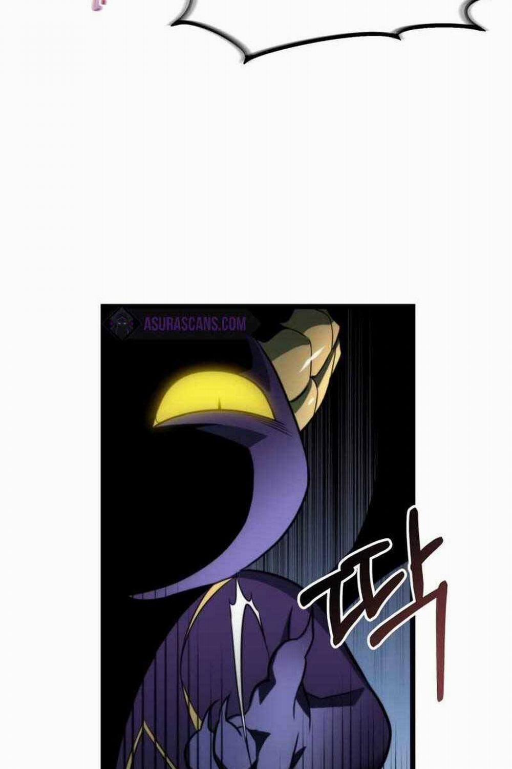 Chiến Binh Hồi Quy 1 trang 86