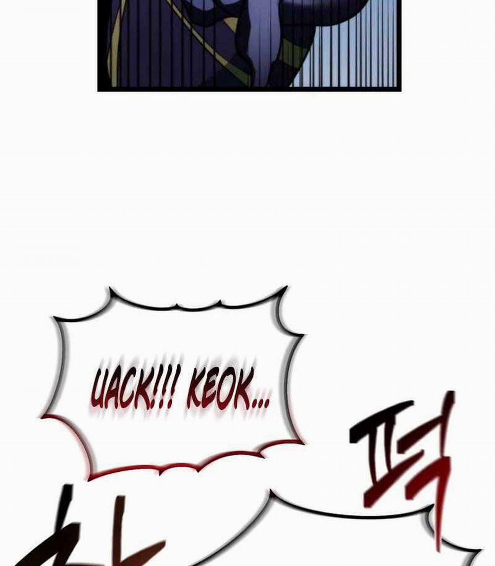 Chiến Binh Hồi Quy 1 trang 87