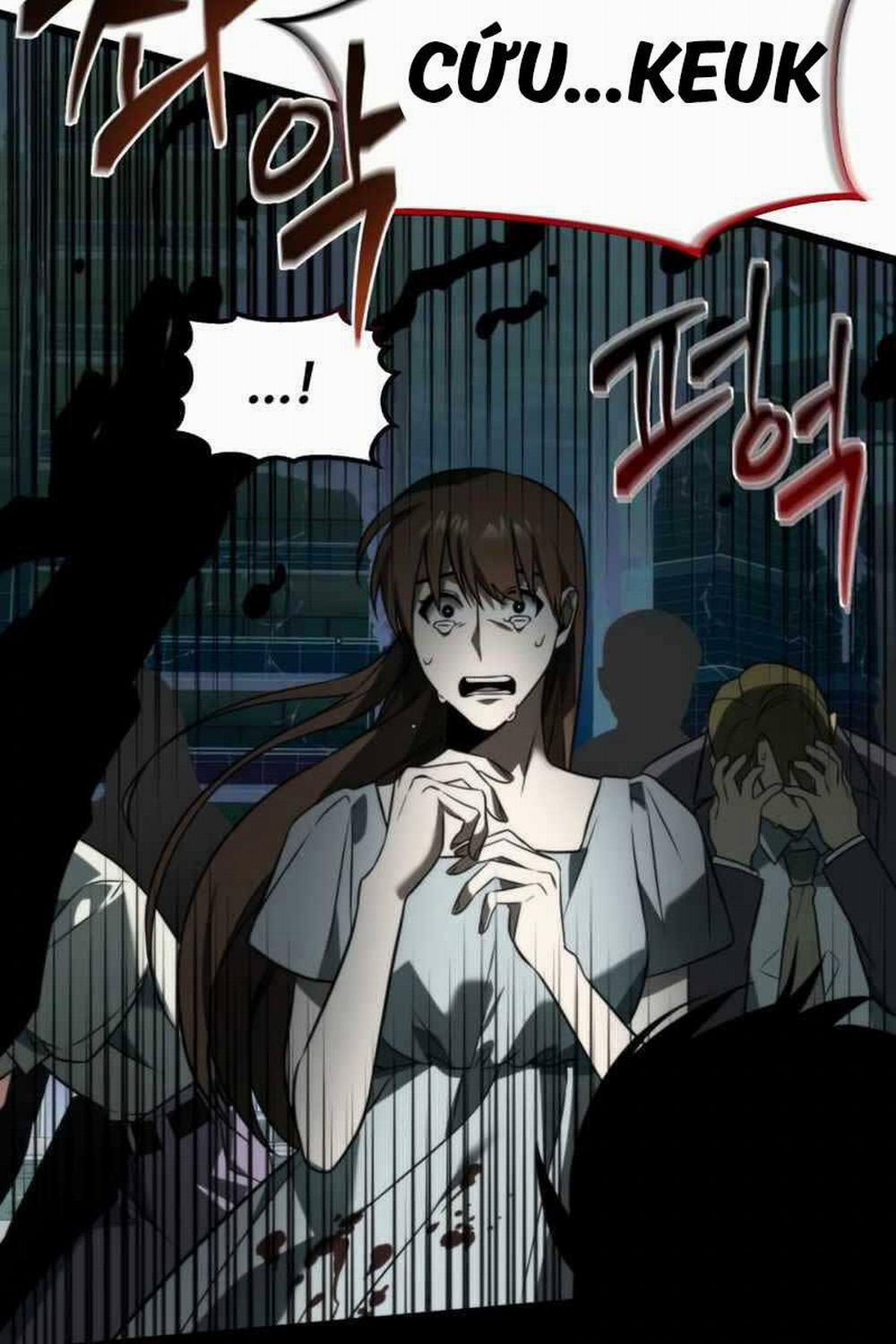 Chiến Binh Hồi Quy 1 trang 88