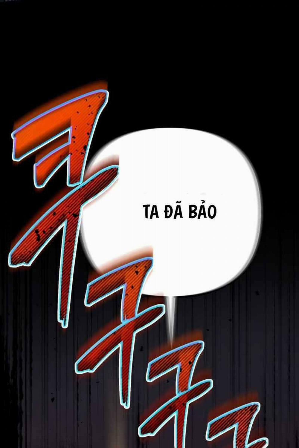 Chiến Binh Hồi Quy 1 trang 89