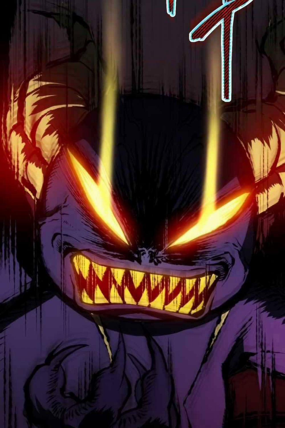 Chiến Binh Hồi Quy 1 trang 90